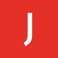 JOUWÂ® bureau logo