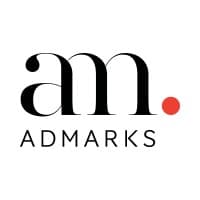 AdMarks logo