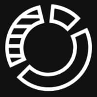 Fam Enterprises logo