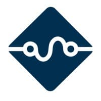 Baynet Fuse logo