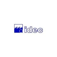 IDEC S.A logo