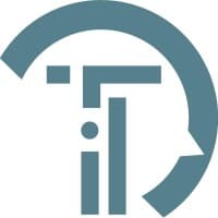 EezIT logo