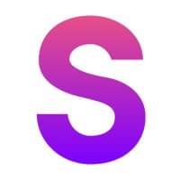 Selleri logo