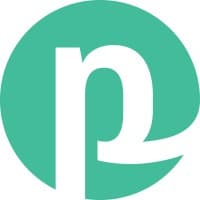 Pacific Content logo