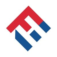 Faith & Hope Pvt logo