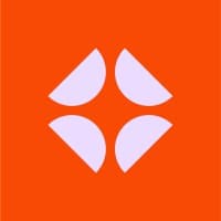Yurplan logo