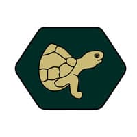 Talking Tortoise logo