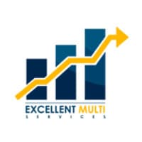 Excellent Multi Services logo