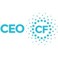 CEO Collaborative Forum logo