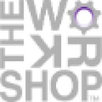 The Workshop logo