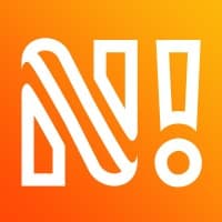 Nilwo logo