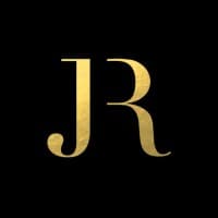 Jenny Rose Creative logo