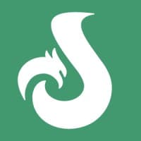 DIGONOS logo
