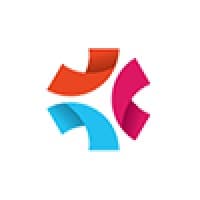 Multiscope logo