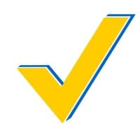 Steuerberaterverband Mecklenburg-Vorpommern logo