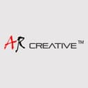 AR Creative logo
