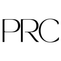Professional Recruiting Consultants logo
