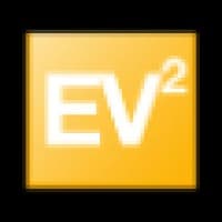 EV2 Agency logo