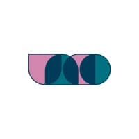 Uncommon Design Strategy logo