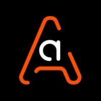 Apsolon logo