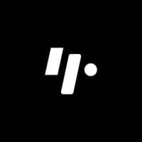 Lookfamed logo
