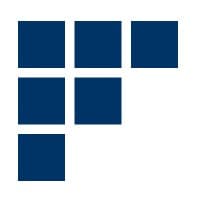 FINANCIAL BI logo