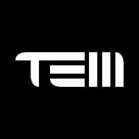 TEM Agency logo
