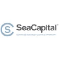 SeaCapital logo