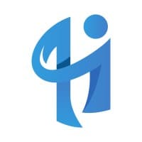 HASS IT Consulting logo