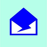 DirectIQ Email Marketing Automation logo