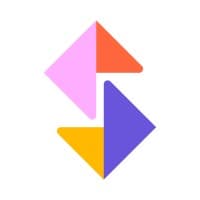 SEMAFOR logo