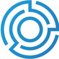 Inputsoft logo