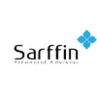 Sarffin Financial Advisors logo