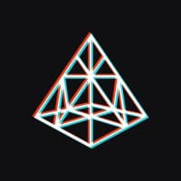 Brandwashed Marketing logo