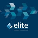 Elite Financial Consulting logo
