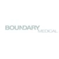 BoundaryMedical logo