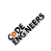 Code Engineers logo