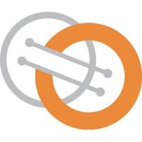 o2 Group logo