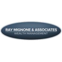 Ray Mignone logo