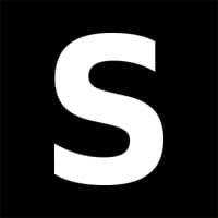 Sway logo