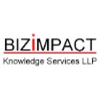 BizImpact logo