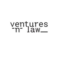 Digital 2 Law logo
