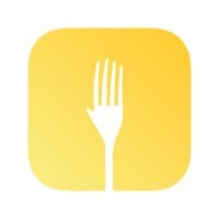 Yumso logo