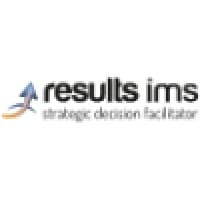 Results-IMS logo