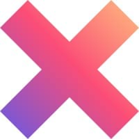 iCrossing UK logo