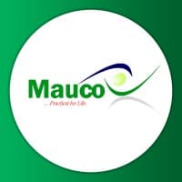 Mauco Enterprises logo