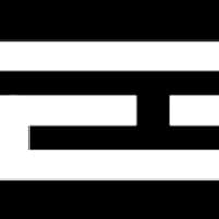 Emic logo
