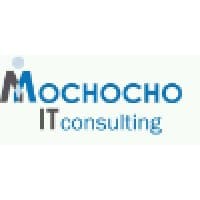 Mochocho IT Consulting logo