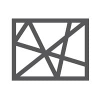 Layout Creative logo
