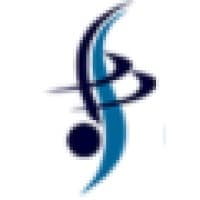 Saicerebral ITES & BPO SERVICES logo